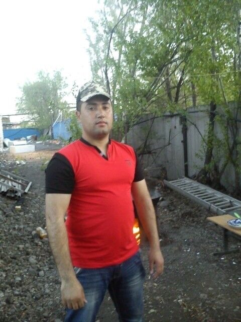 ,   , 38 ,   ,   , c 