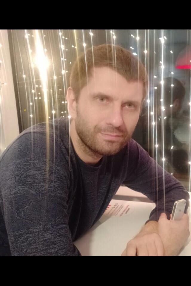 ���� 37349512 ������� �������, 40 ���, ���� ���������� � �������