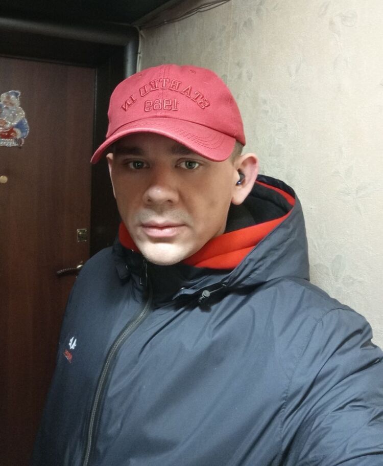  ,   , 31 ,     , c 