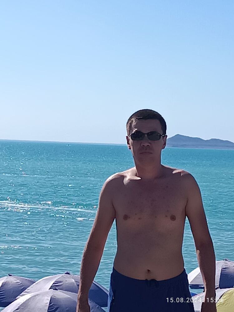 ���� 54894442 ������� �����, 40 ���, ���� ���������� � ������