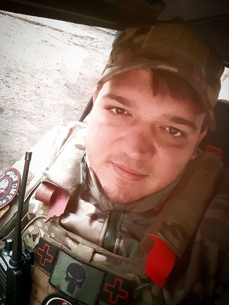 ���� 43321072 ������� �������, 32 ����, ���� ���������� � ������