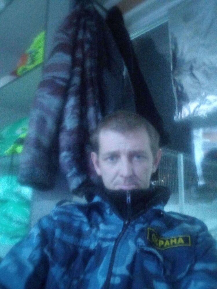  21985552  , 38 ,    