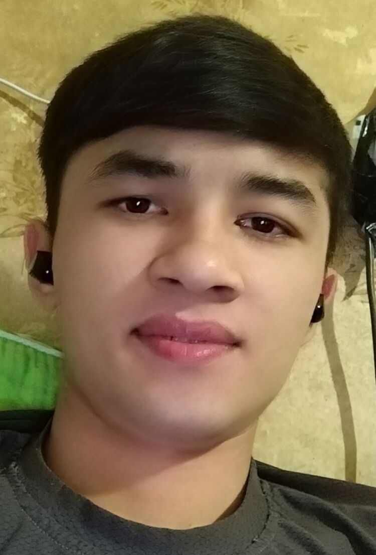 ���� 43135092 ������� ����, 26 ���, ���� ���������� � ������