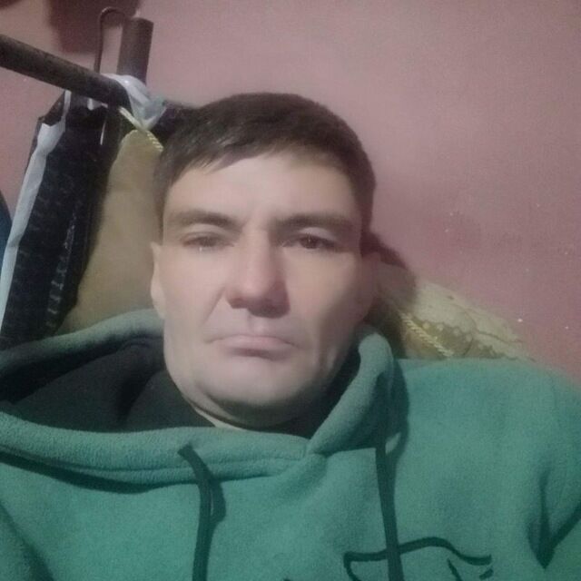  ,   , 46 ,   ,   