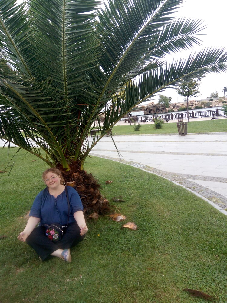  ,   , 44 ,   ,   