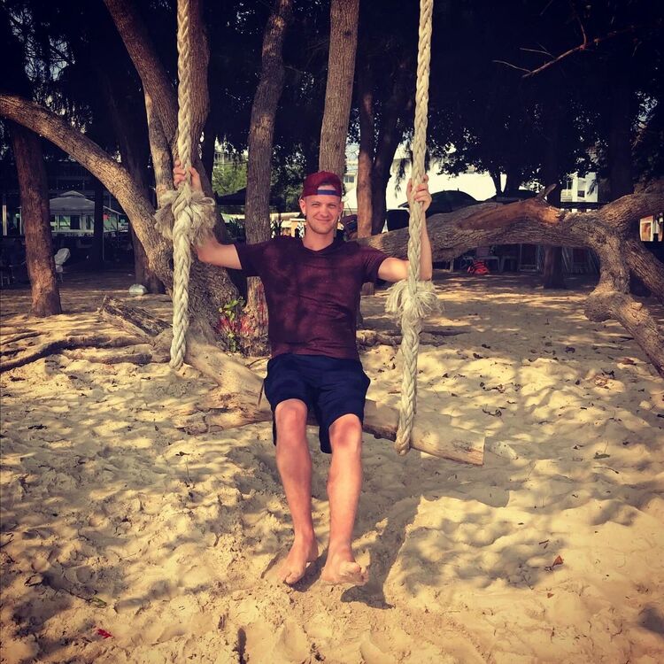  ,   Andrey, 32 ,   ,   , c 