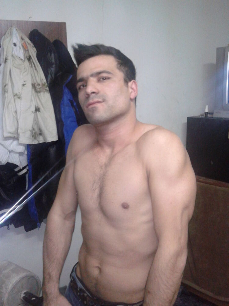 ���������� ������-��-����, ���� ������� �������, 36 ���, ������������ 