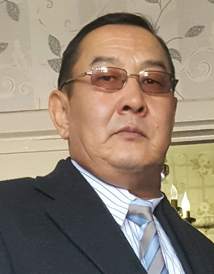  ,   Taha, 60 ,   ,   , c 