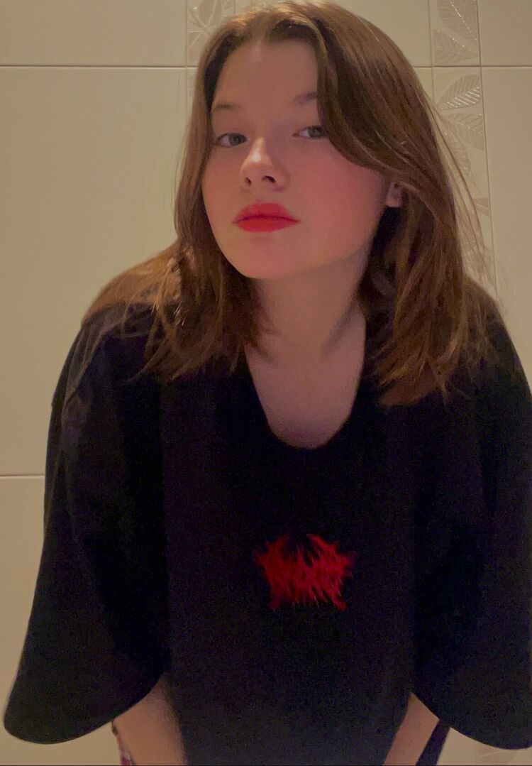 ���������� ������, ���� ������� Midfis, 20 ���, ������������ ��� ������, ����� � ���������, c�������� ���������