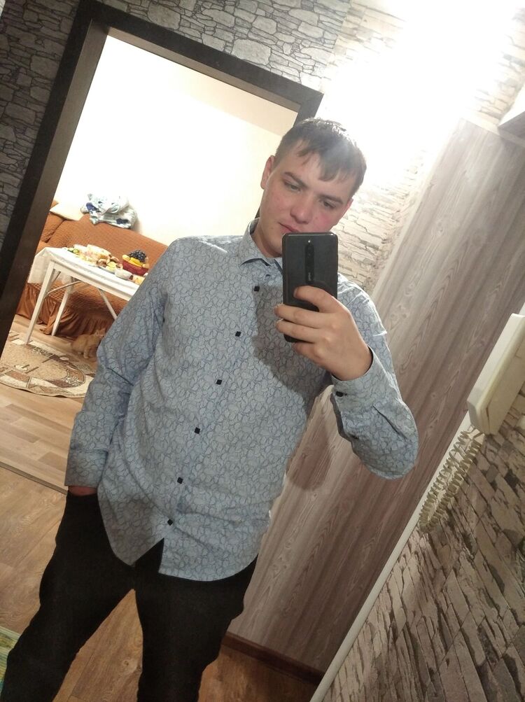 ���� 49483042 ������� Kolya, 29 ���, ���� ���������� � ���������