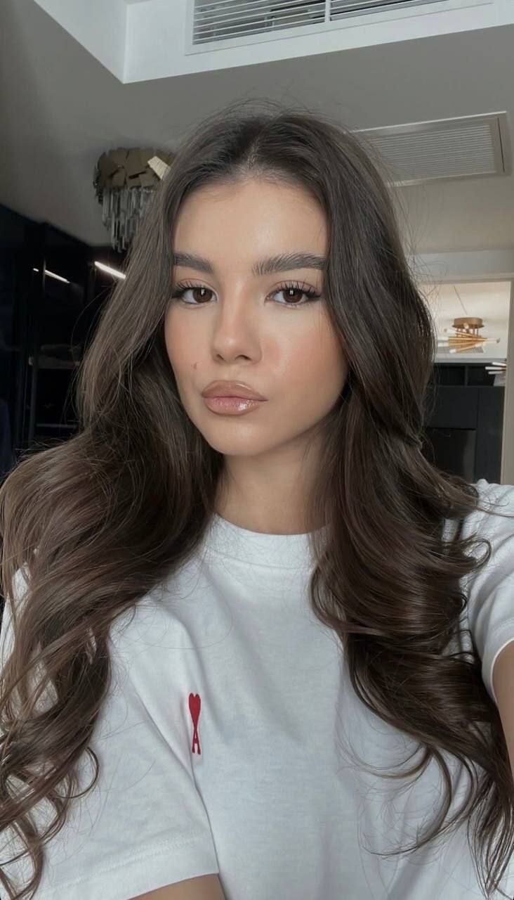 ���� 45446982 ������� Kris, 23 ����, ���� ���������� � ������