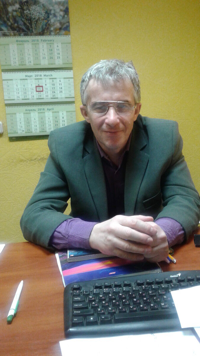 ���������� ������������, ���� ������� ������, 59 ���, ������������ ��� ������, ����� � ���������, c�������� ���������