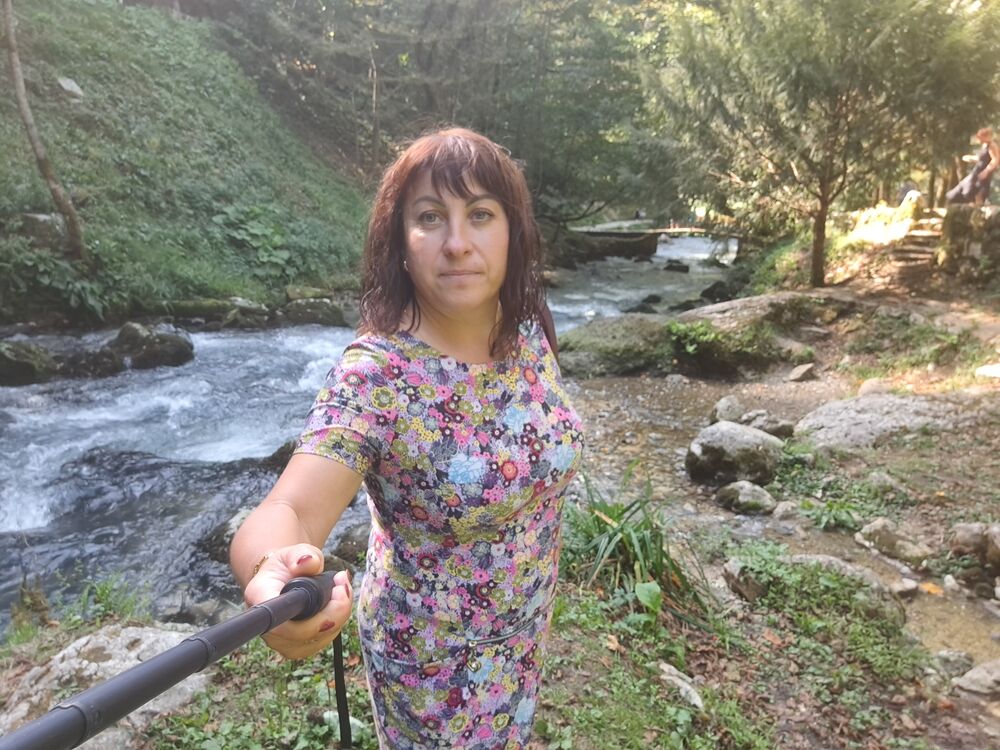 ���������� �������, ���� ������� �����, 47 ���, ������������ ��� ������, ����� � ���������