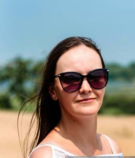 ���� 55899552 ������� ������, 50 ���, ���� ���������� � �����-����������