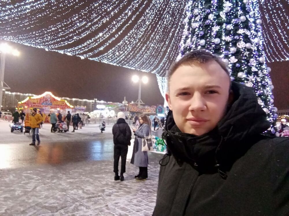 ���� 24613432 ����� ���������, 25 ���, ���� ���������� � ������