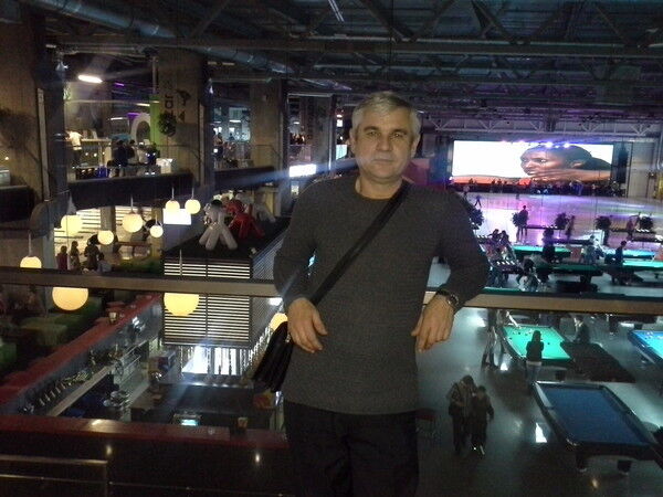  7206262  ˸, 59 ,    -