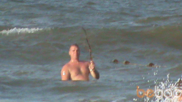 ���������� ������, ���� ������� �����, 40 ���, ������������ ��� ������, ���������