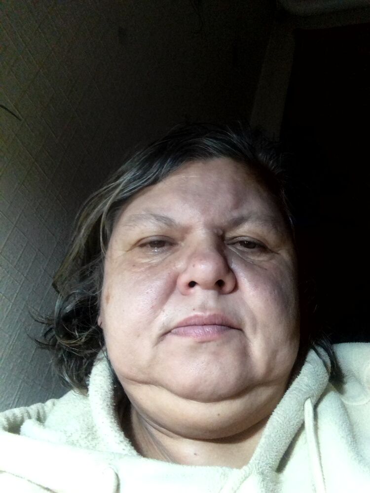 ���� 49622672 ������� ������, 51 ���, ���� ���������� � �����