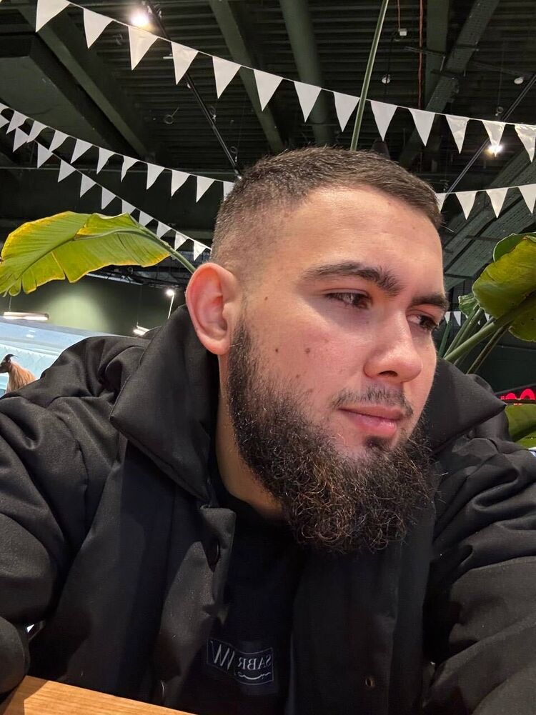 ���� 55036072 ����� ������, 24 ����, ���� ���������� � �������������