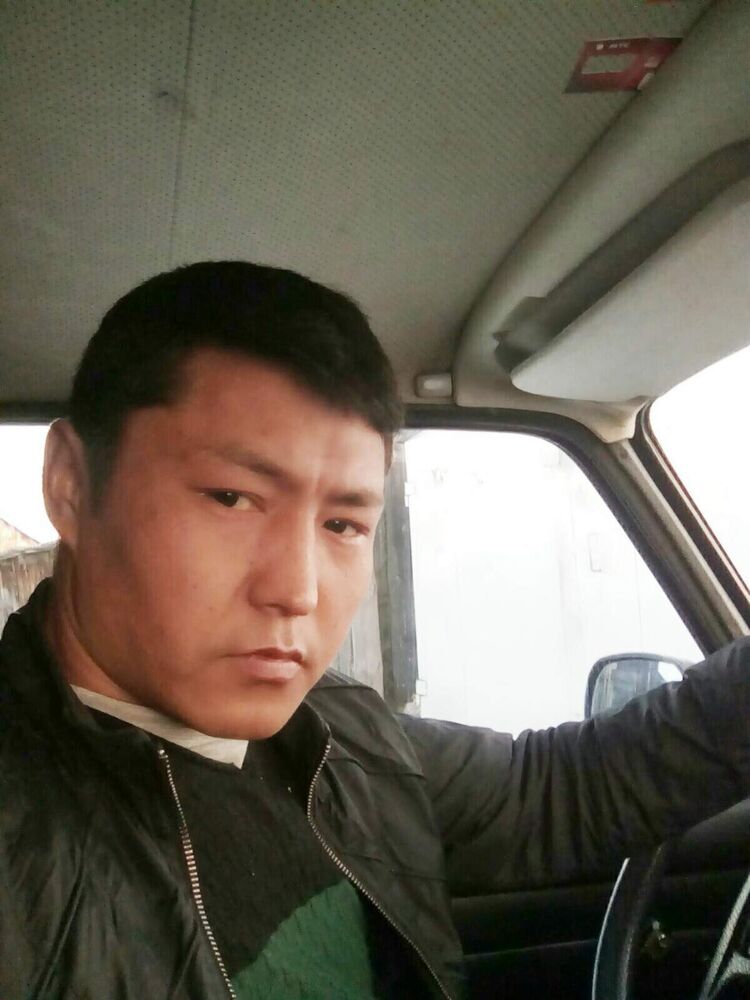 ���� 51750652 ������� ���������, 38 ���, ���� ���������� � �������-�����