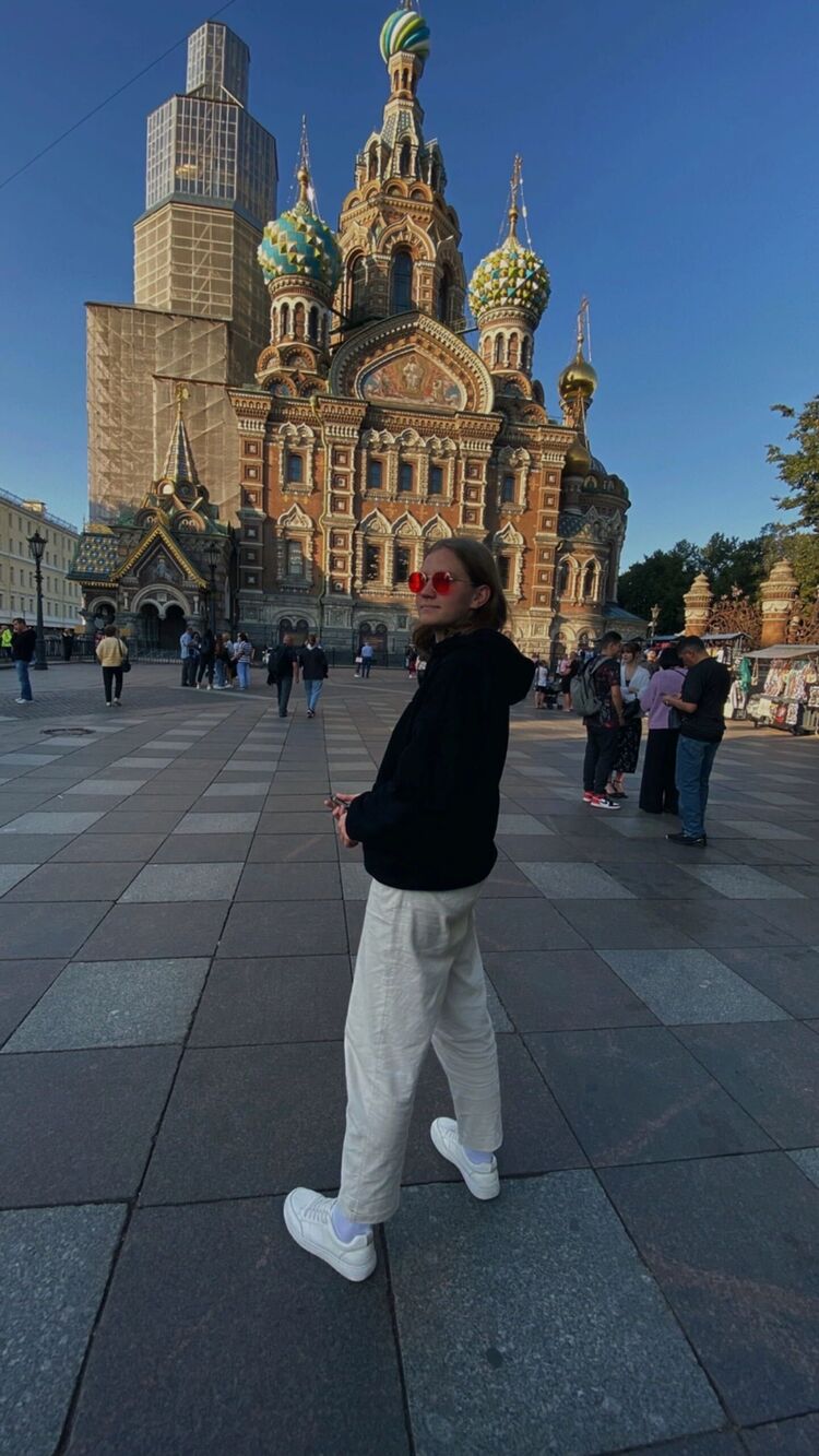 ���� 40148972 ������� ������, 20 ���, ���� ���������� � ������