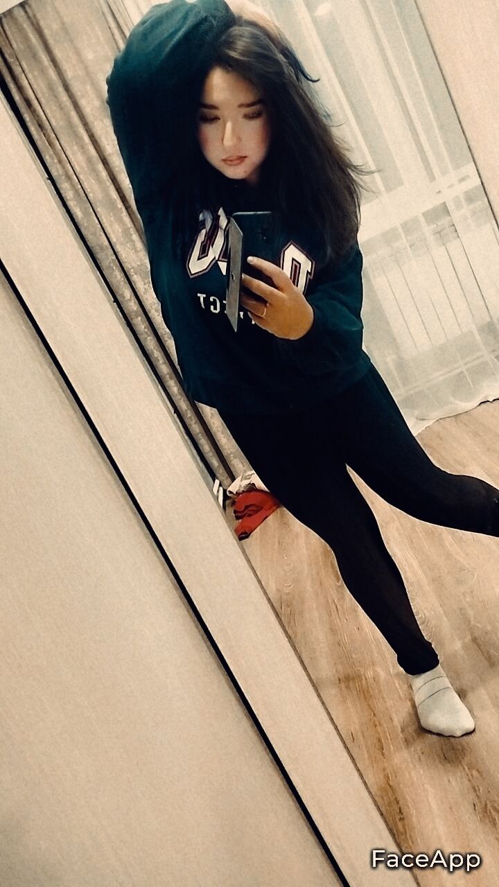 ���������� �����-���������, ���� ������� Anna, 29 ���, ������������ ��� ������, ����� � ���������