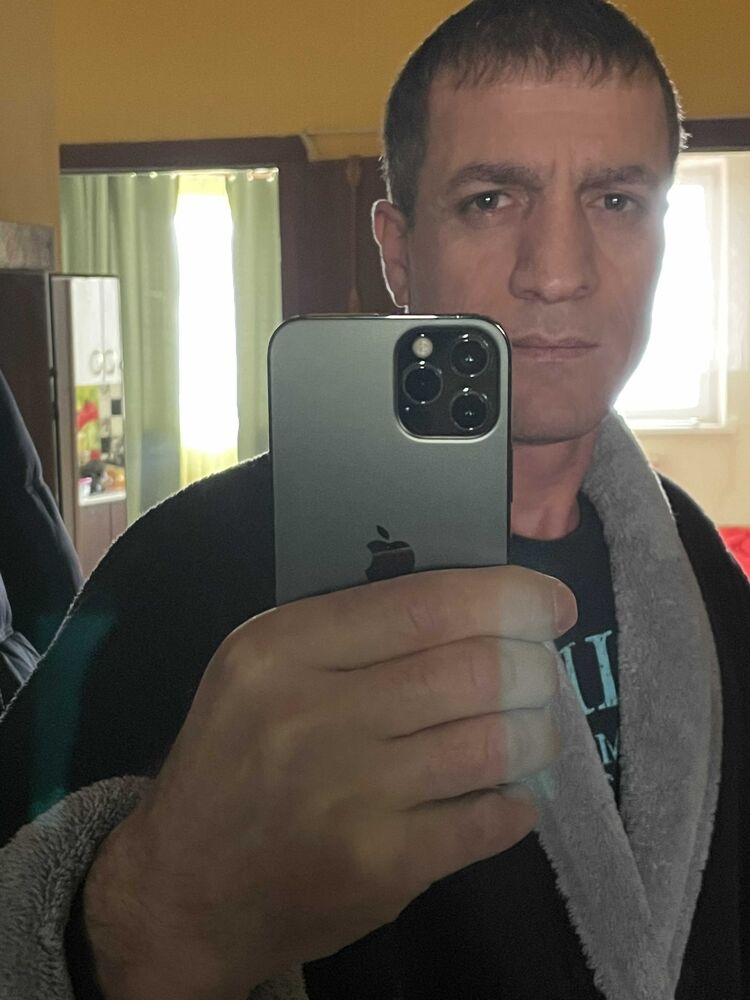 ���������� ���������, ���� ������� Ali, 49 ���, ������������ ��� ������, ����� � ���������, c�������� ���������, ���������