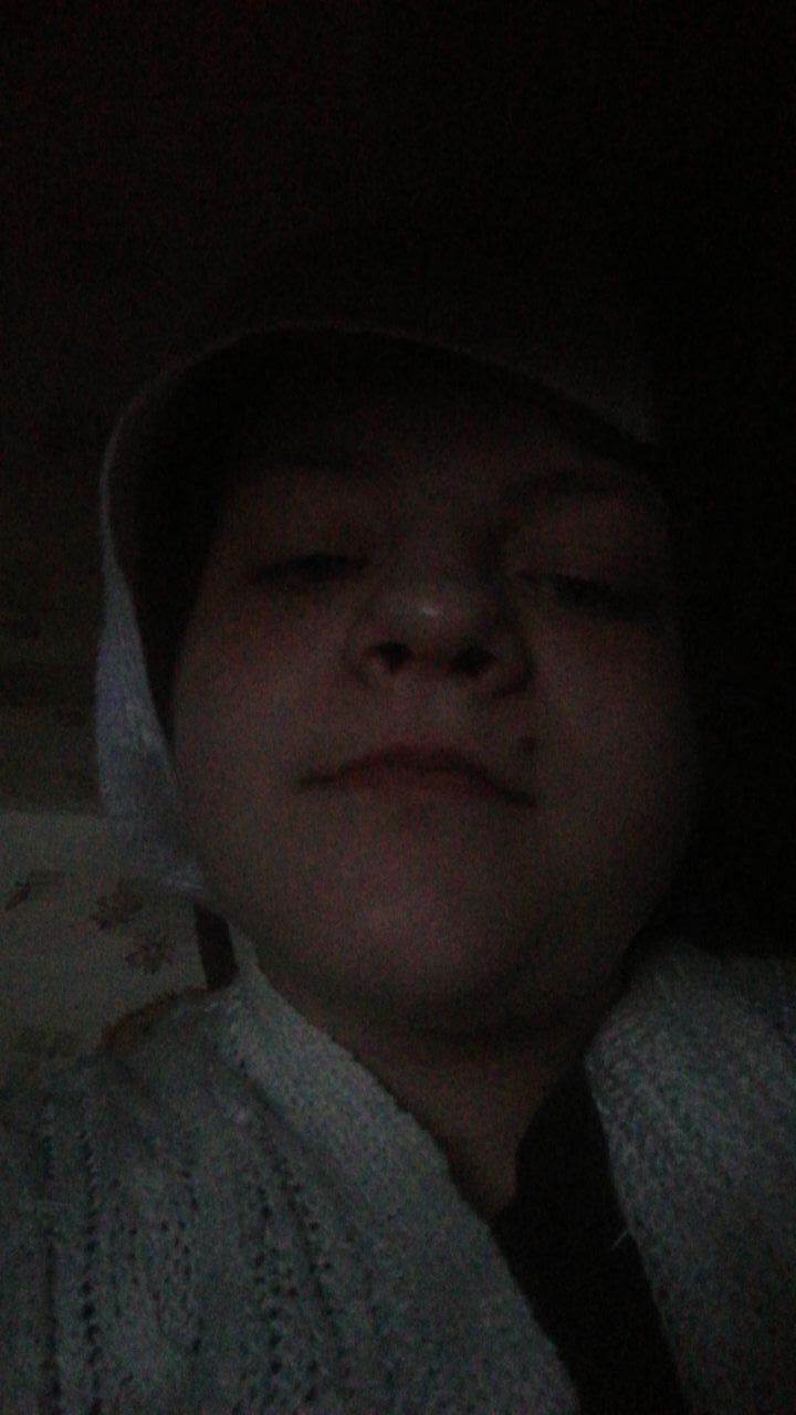 ���� 42640582 ������� ��������, 21 ���, ���� ���������� � ���������