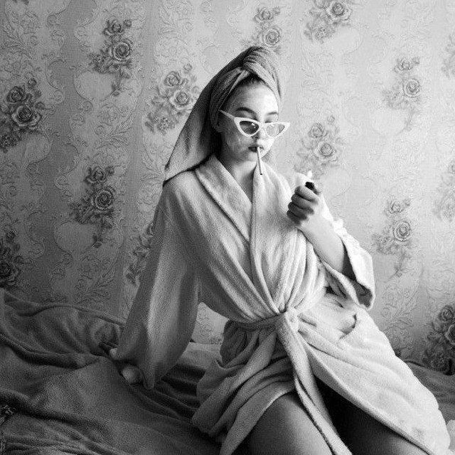 ���������� ������, ���� ������� ���, 21 ���, ������������ 