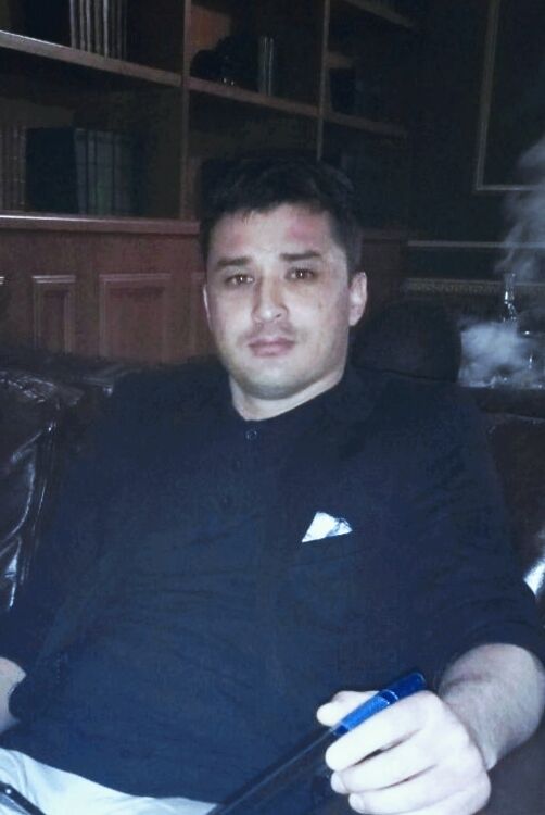 ���� 49662612 ������� ����, 37 ���, ���� ���������� � ������ �������