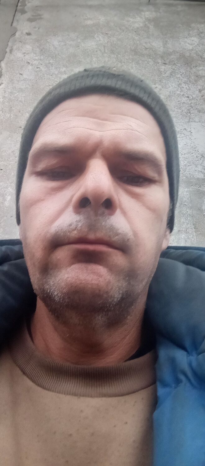 ���������� ��������, ���� ������� �������, 40 ���, ������������ ��� ������, ����� � ���������, c�������� ���������