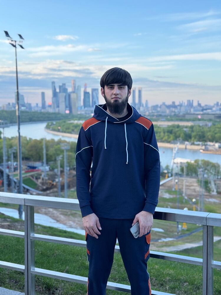  ,   , 21 ,   ,   , 