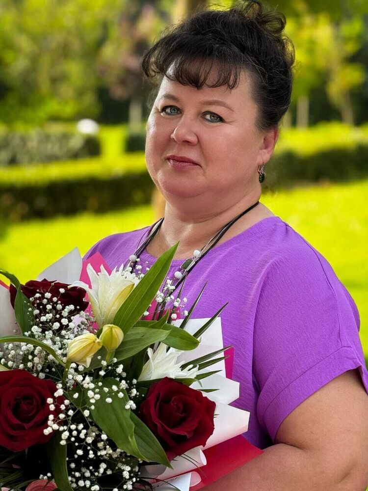 ���� 54735152 ������� �����, 51 ���, ���� ���������� � �������