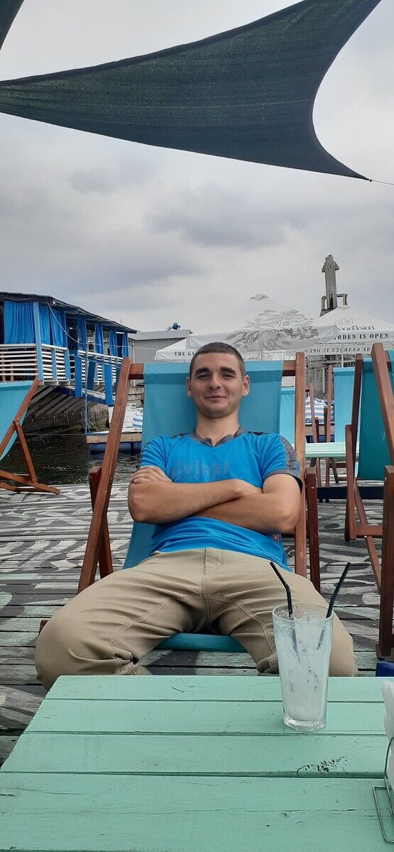 ���� 20005842 ������� �������, 30 ���, ���� ���������� � ���������