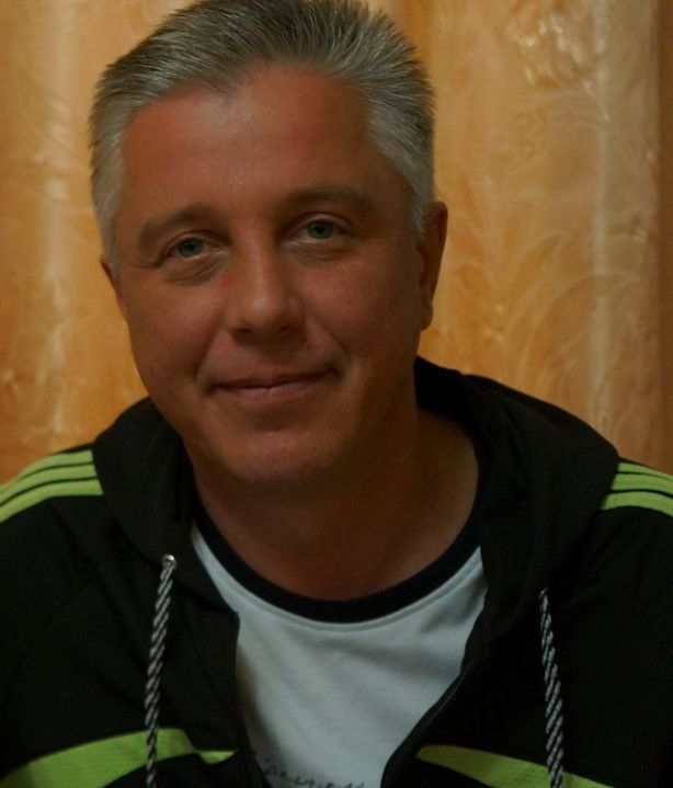 ���� 9158802 ������� ������, 52 ����, ���� ���������� � ������