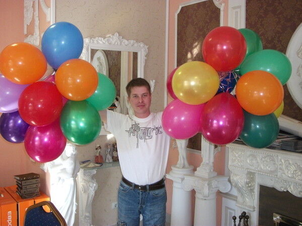 ���� 6171042 ������� ���������, 50 ���, ���� ���������� � �����������