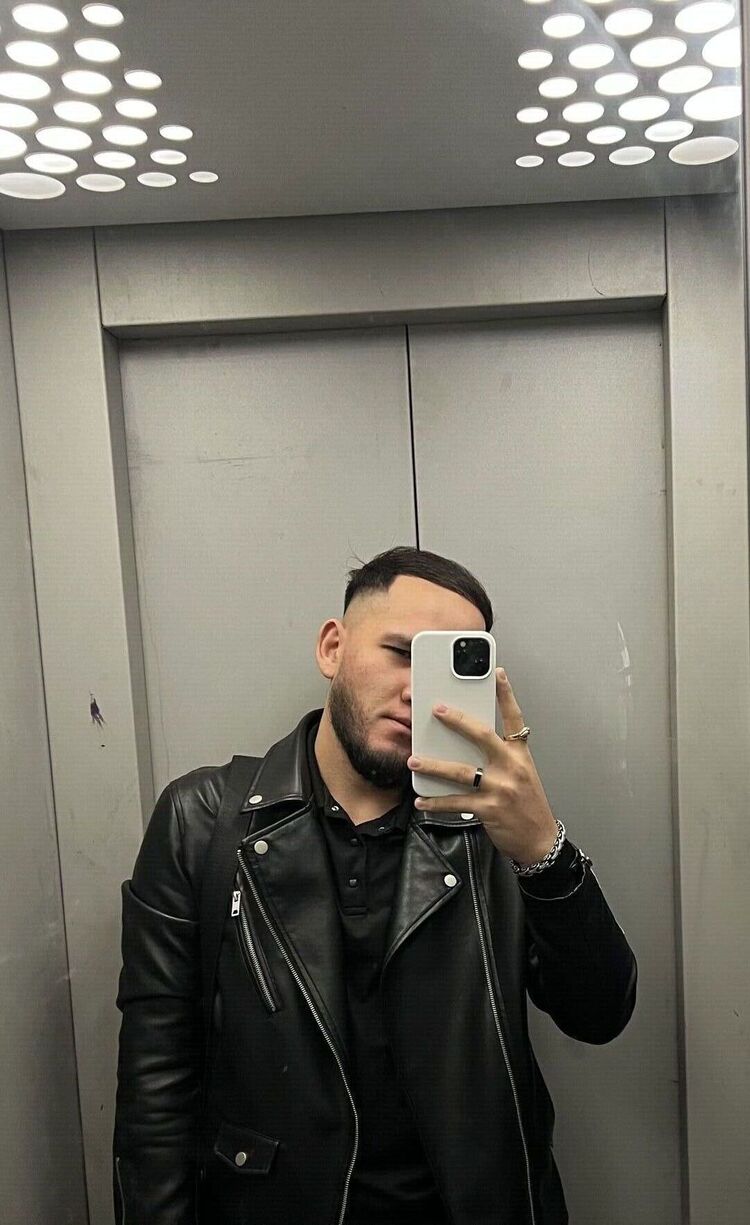  -,   , 25 ,   ,   , c 