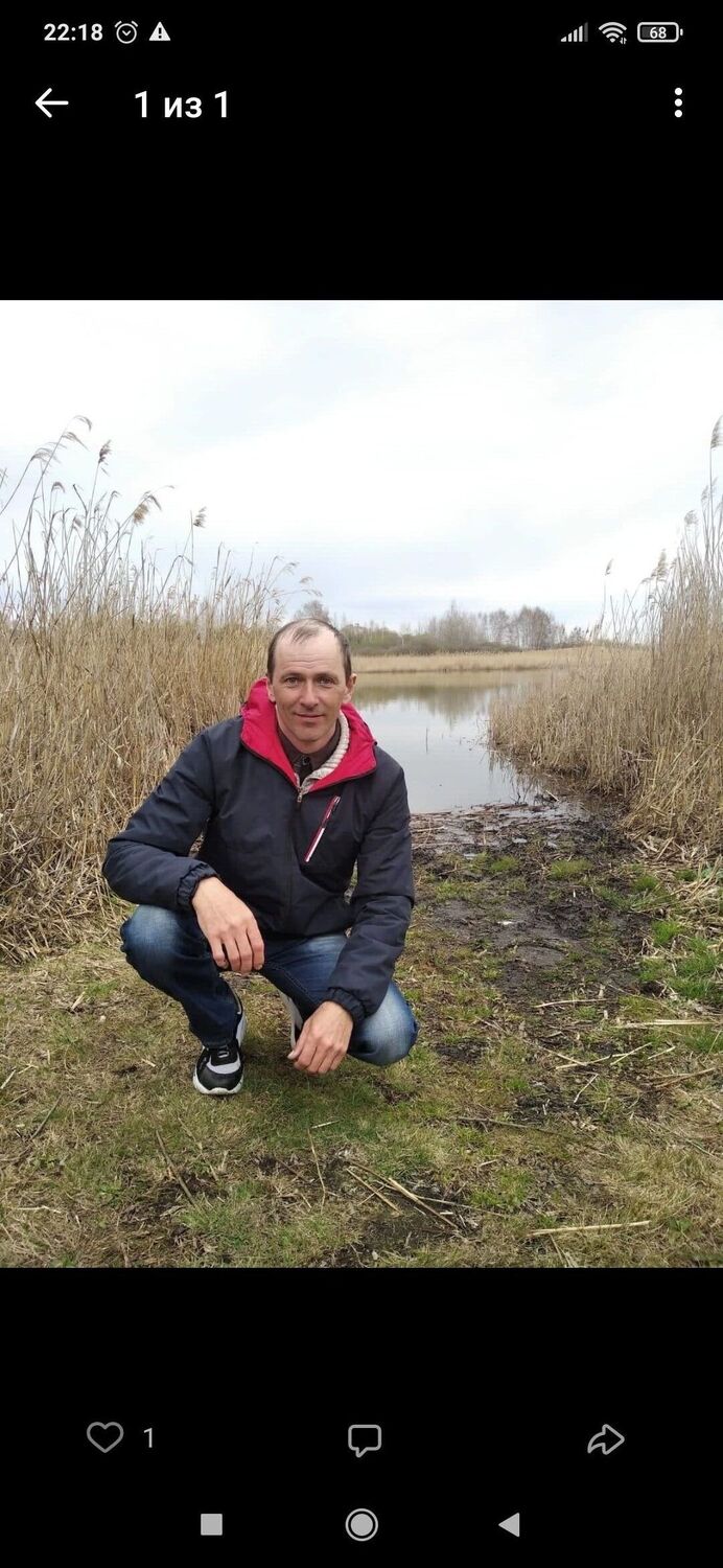 ���������� ������, ���� ������� �����, 47 ���, ������������ ��� c�������� ���������