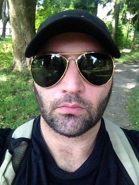  ,   Koka, 45 ,   
