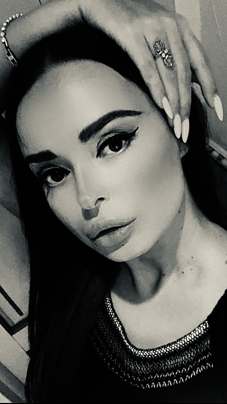 ���� 56386402 ������� Olga, 29 ���, ���� ���������� � ����������