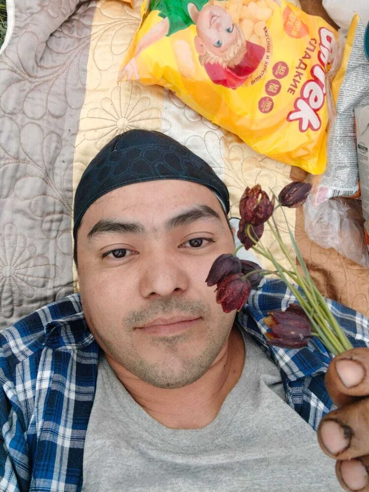 ���������� ������, ���� ������� ������, 39 ���, ������������ ��� ������, ����� � ���������