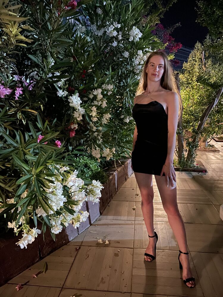 ���� 55008432 ������� �����, 30 ���, ���� ���������� � ������