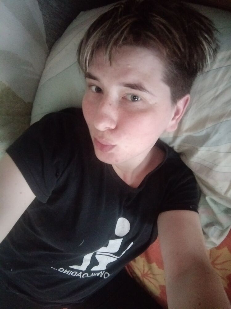  46623802  , 29 ,    
