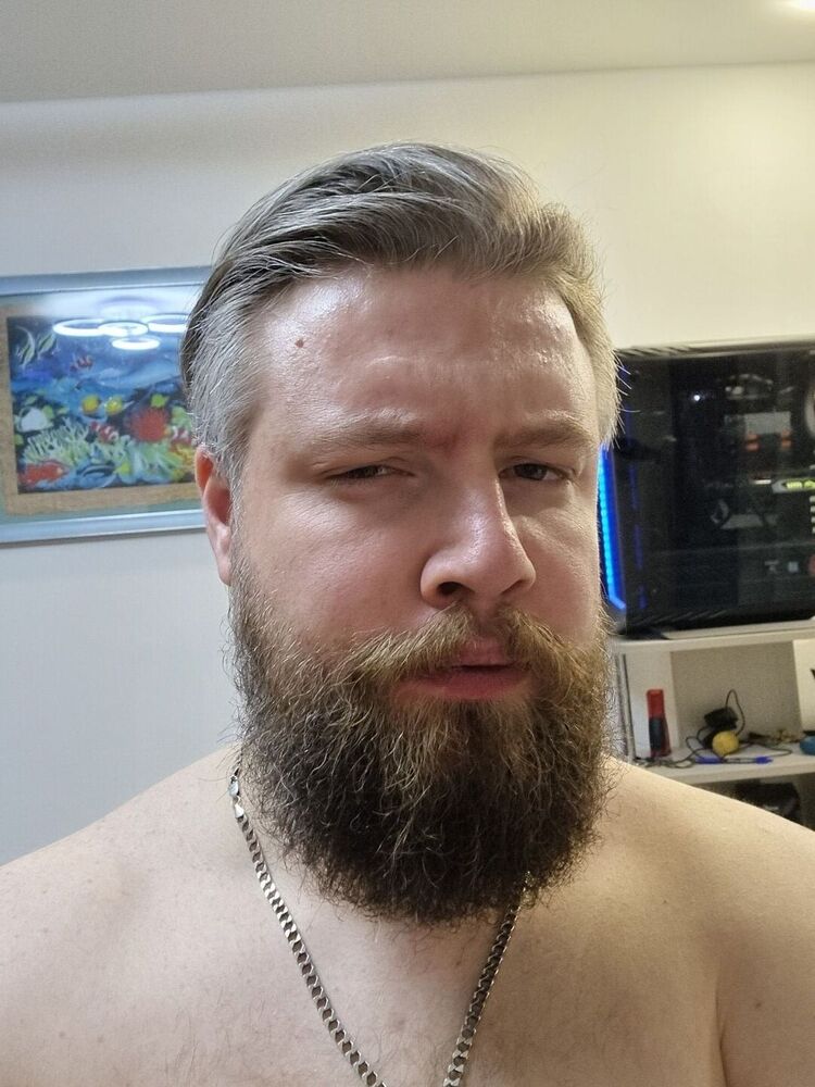 ���������� �����-���������, ���� ������� ������, 35 ���, ������������ ��� ����� � ���������, c�������� ���������