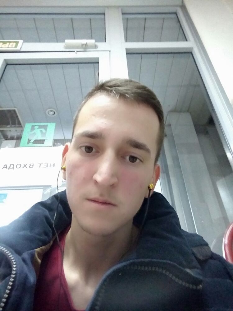 ���������� �������, ���� ����� ����, 25 ���, ������������ ��� ������, ����� � ���������, c�������� ���������