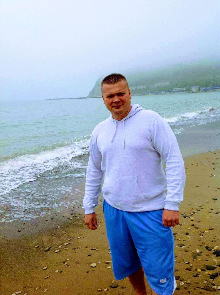 ���������� ������������, ���� ������� �������, 42 ����, ������������ ��� ������, ����� � ���������, c�������� ���������