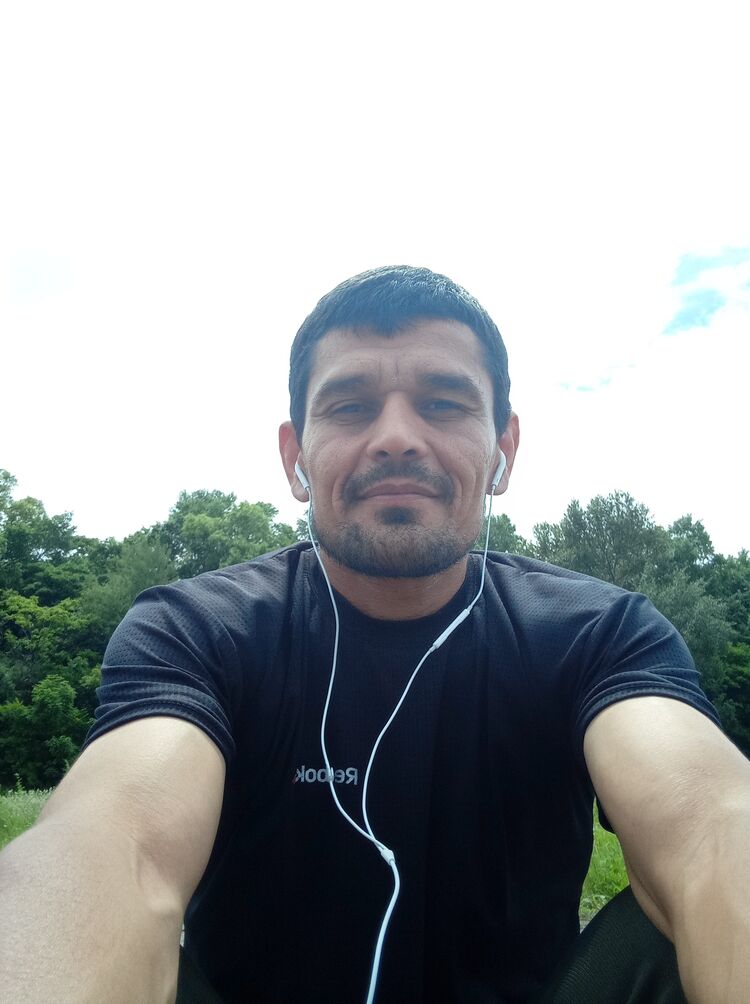  28175932  Hasan, 35 ,    