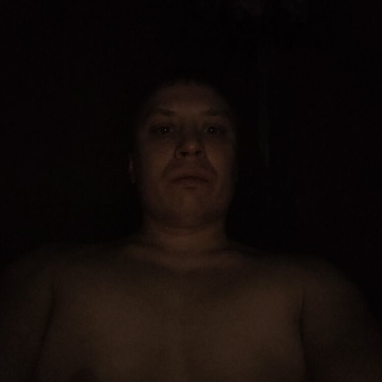 ���������� ������������, ���� ������� �������, 39 ���, ������������ ��� ������, ����� � ���������