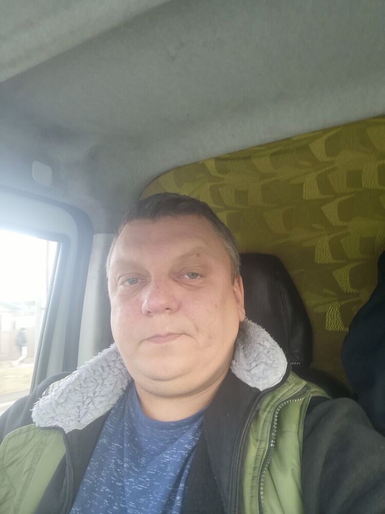  21572632  , 43 ,    -