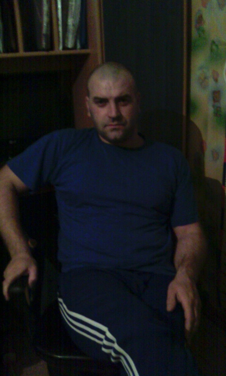  5148552  , 41 ,    